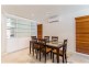 41 Manning Circuit, Pacific Pines QLD 4211
