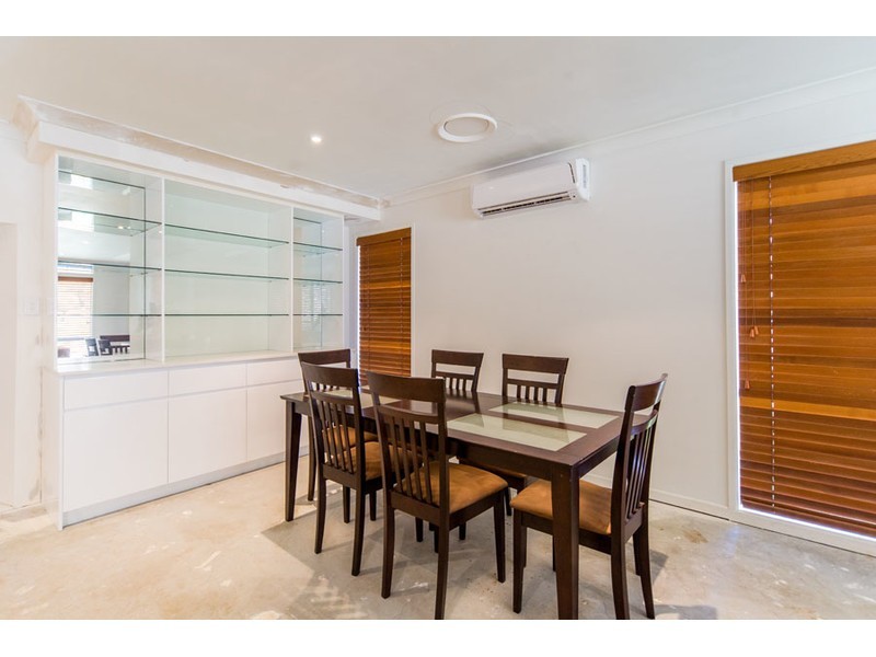 41 Manning Circuit, Pacific Pines QLD 4211