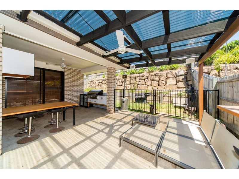 41 Manning Circuit, Pacific Pines QLD 4211