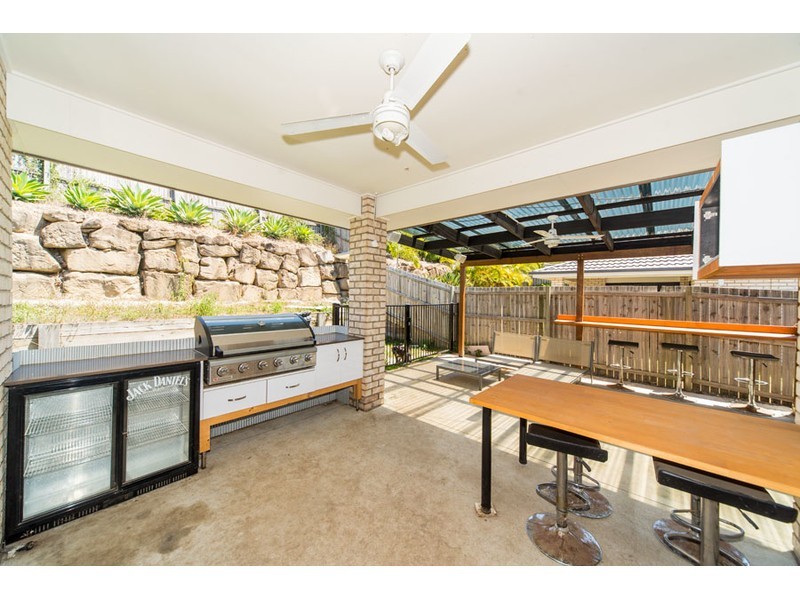 41 Manning Circuit, Pacific Pines QLD 4211