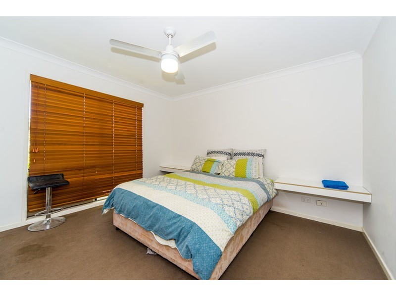 41 Manning Circuit, Pacific Pines QLD 4211