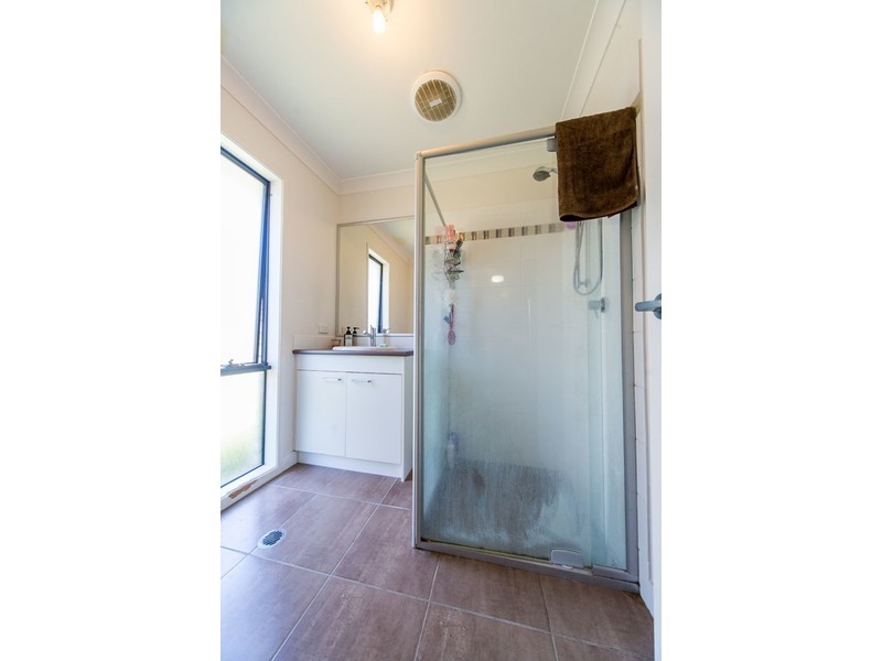 41 Manning Circuit, Pacific Pines QLD 4211