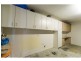 41 Manning Circuit, Pacific Pines QLD 4211