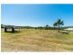41 Manning Circuit, Pacific Pines QLD 4211