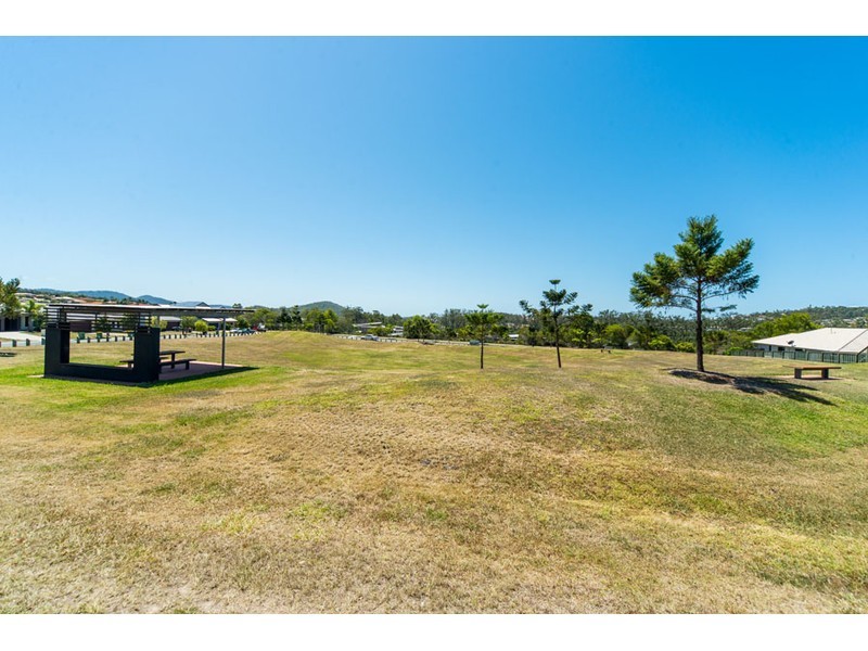 41 Manning Circuit, Pacific Pines QLD 4211