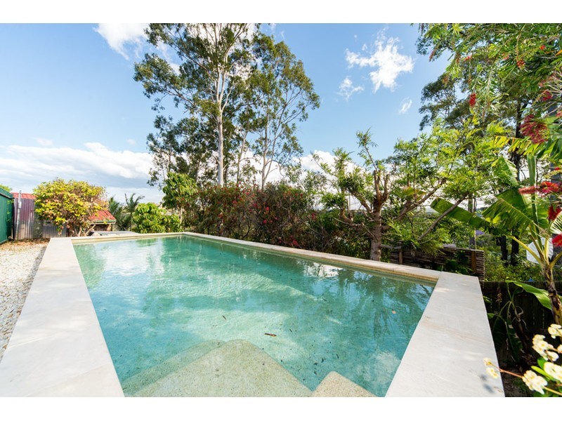 3 Greenridge Street, Oxenford QLD 4210