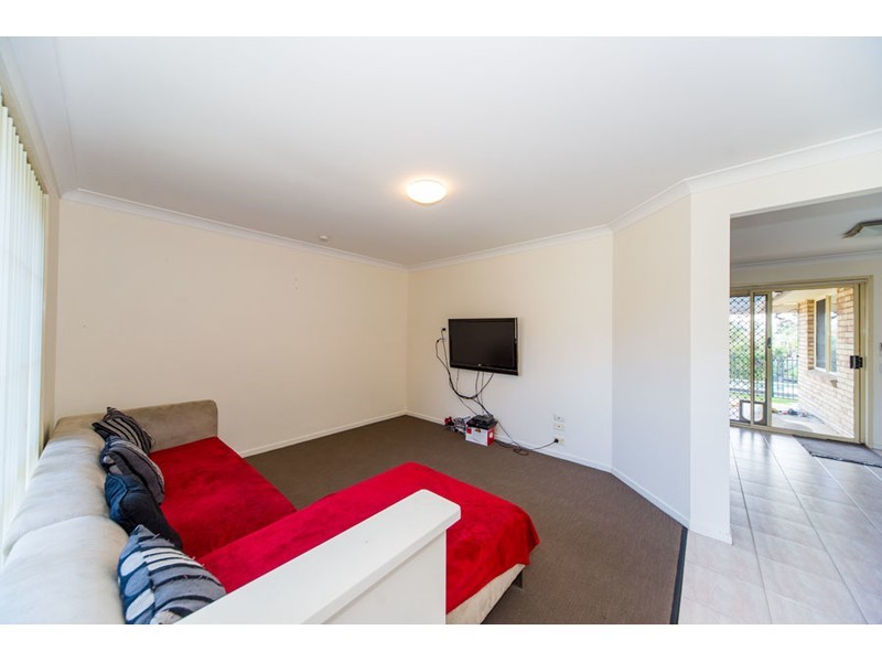 3 Greenridge Street, Oxenford QLD 4210