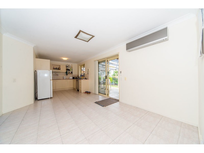 3 Greenridge Street, Oxenford QLD 4210