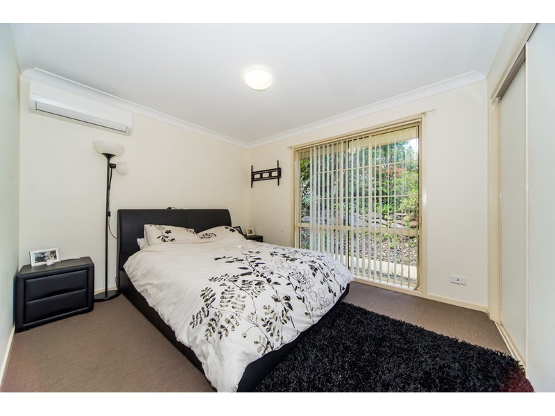 3 Greenridge Street, Oxenford QLD 4210