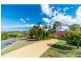 3 Greenridge Street, Oxenford QLD 4210
