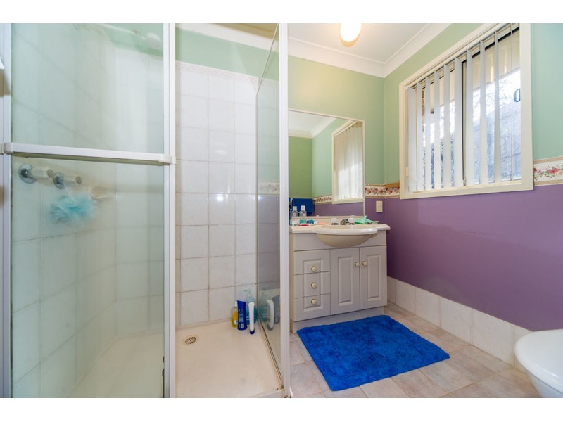 3 Greenridge Street, Oxenford QLD 4210