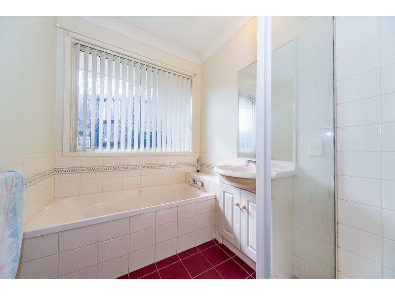 3 Greenridge Street, Oxenford QLD 4210