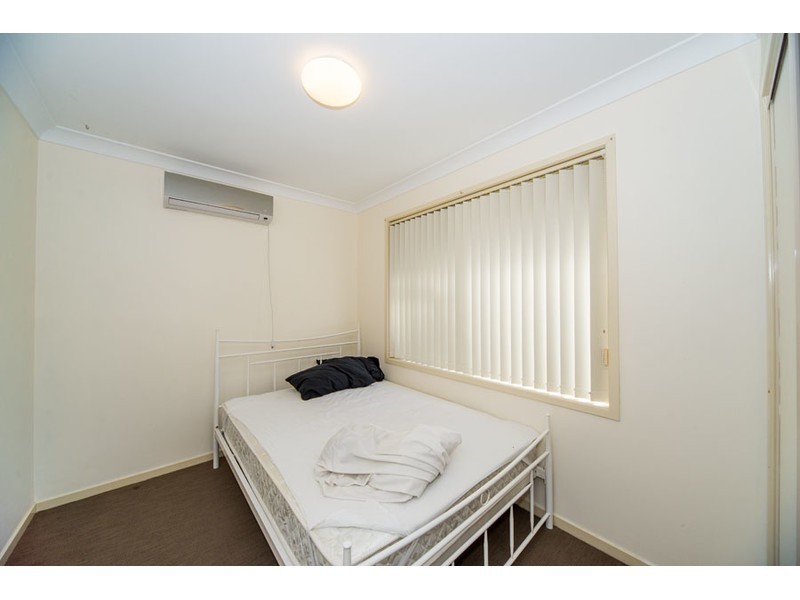 3 Greenridge Street, Oxenford QLD 4210