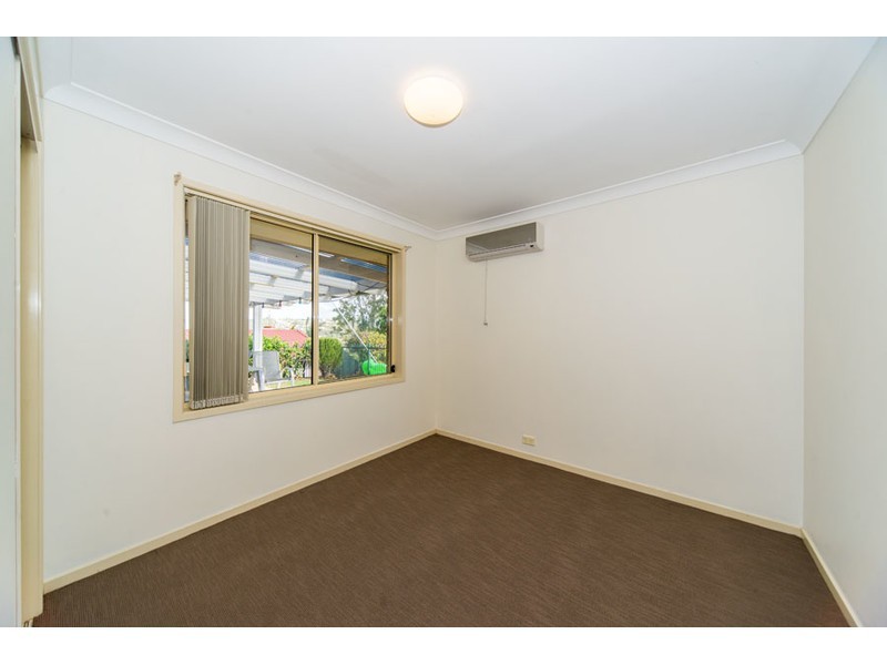 3 Greenridge Street, Oxenford QLD 4210