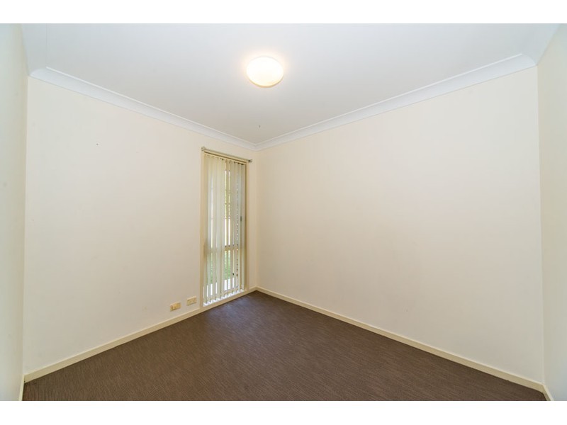 3 Greenridge Street, Oxenford QLD 4210