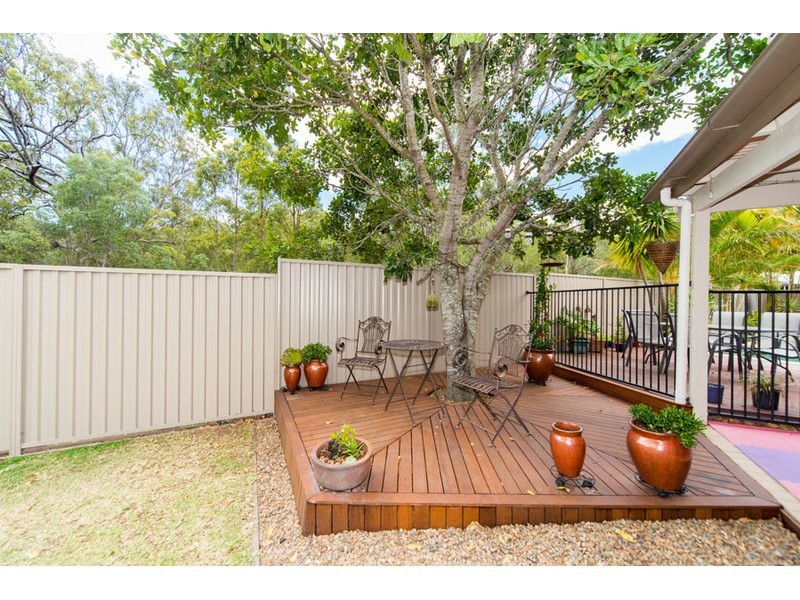 1 Pinedale Street, Oxenford QLD 4210