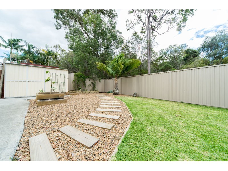 1 Pinedale Street, Oxenford QLD 4210