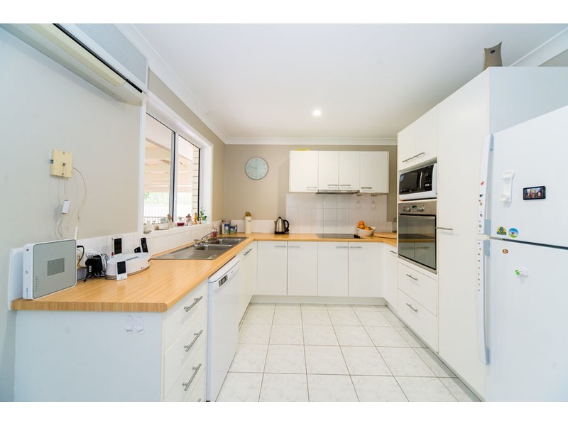 1 Pinedale Street, Oxenford QLD 4210