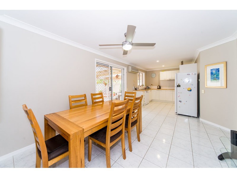 1 Pinedale Street, Oxenford QLD 4210