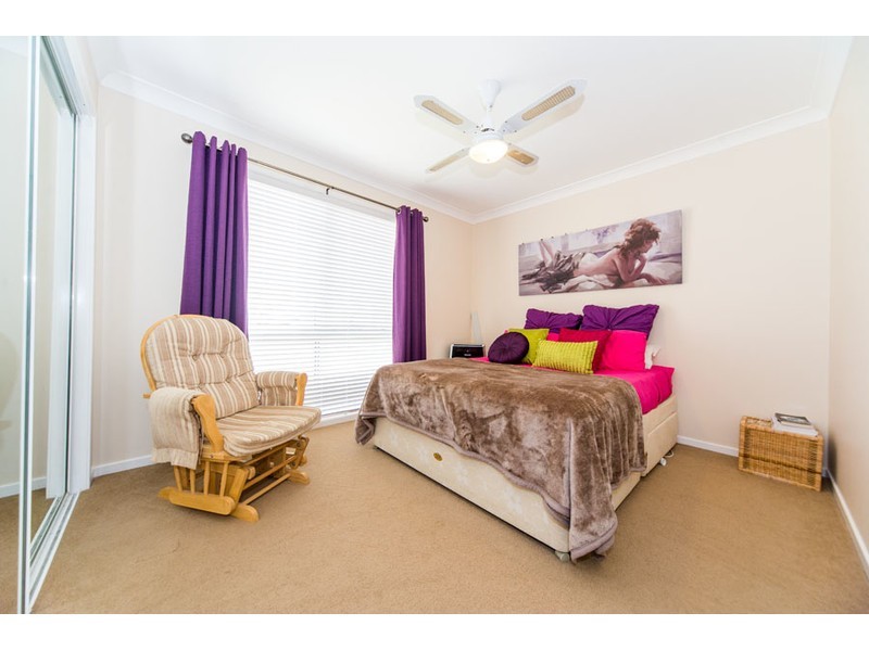 1 Pinedale Street, Oxenford QLD 4210