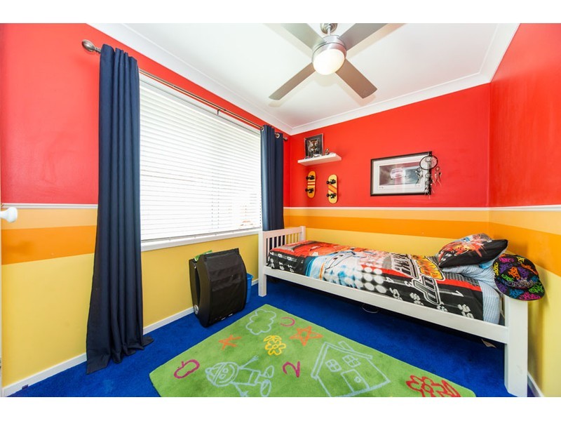 1 Pinedale Street, Oxenford QLD 4210