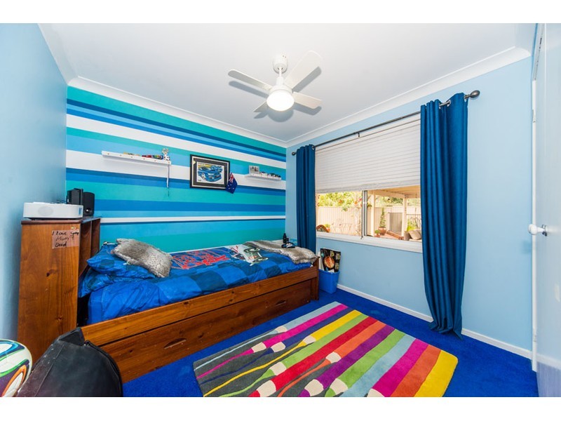 1 Pinedale Street, Oxenford QLD 4210