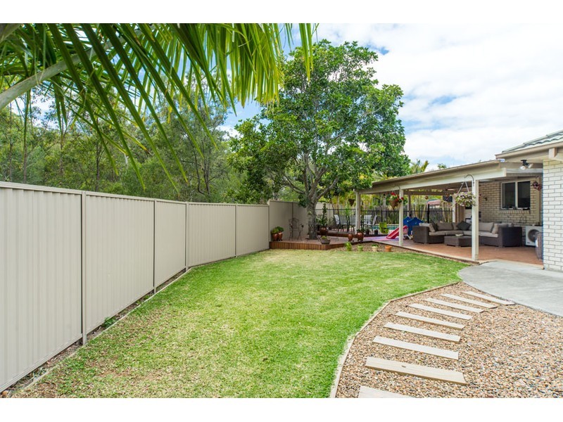 1 Pinedale Street, Oxenford QLD 4210