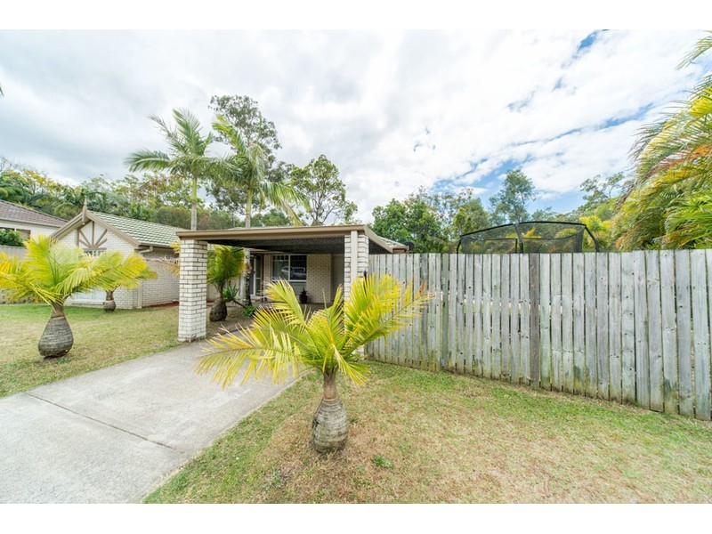 1 Pinedale Street, Oxenford QLD 4210