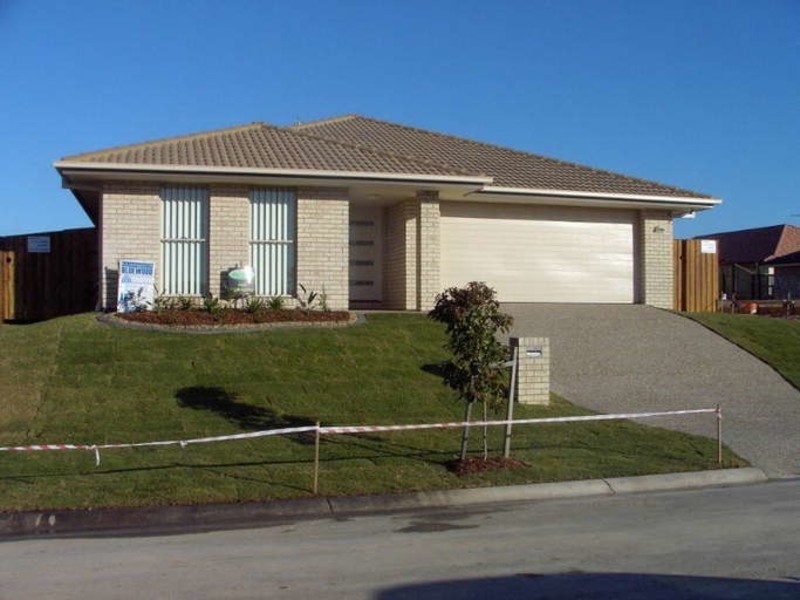 13 Bader Road, Upper Coomera QLD 4209