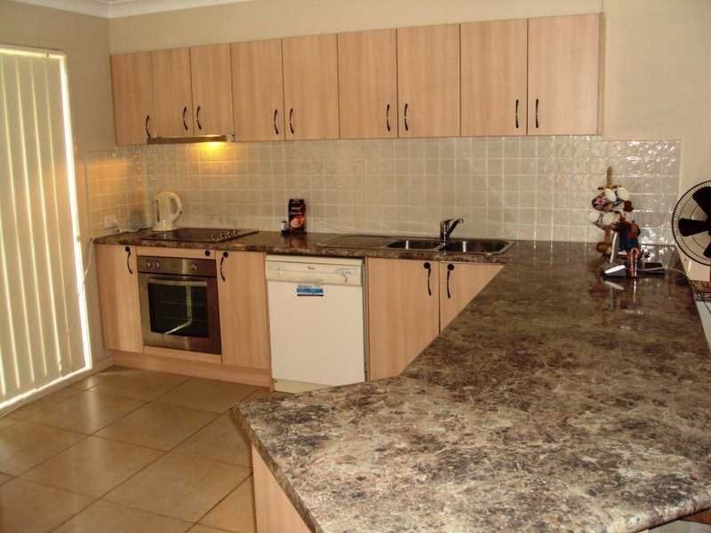 13 Bader Road, Upper Coomera QLD 4209