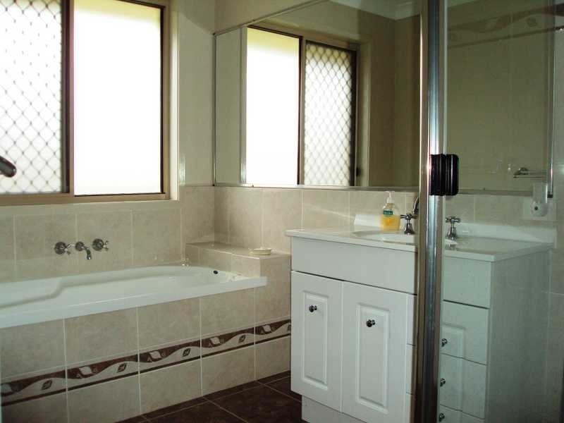 13 Bader Road, Upper Coomera QLD 4209