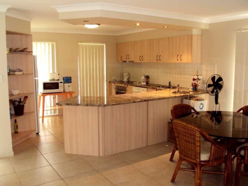 13 Bader Road, Upper Coomera QLD 4209