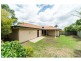 21 Fawn Street, Upper Coomera QLD 4209