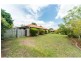 21 Fawn Street, Upper Coomera QLD 4209