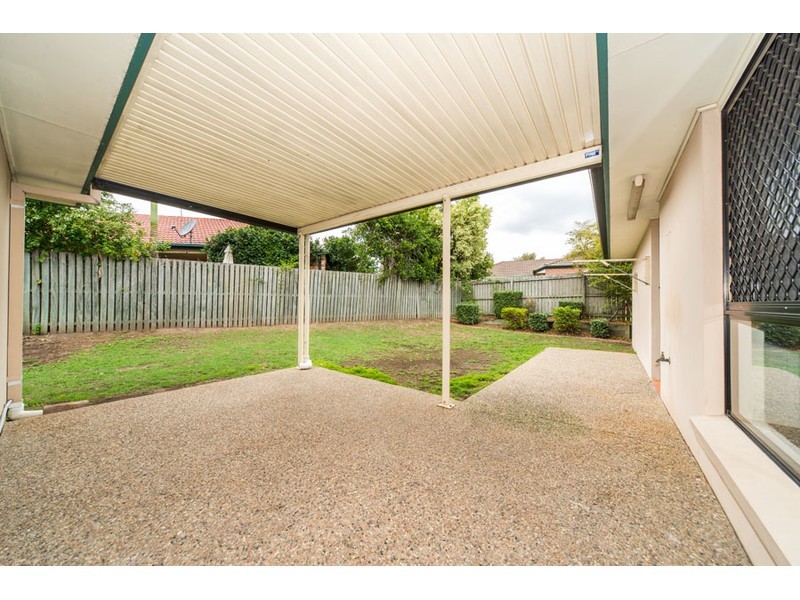 21 Fawn Street, Upper Coomera QLD 4209