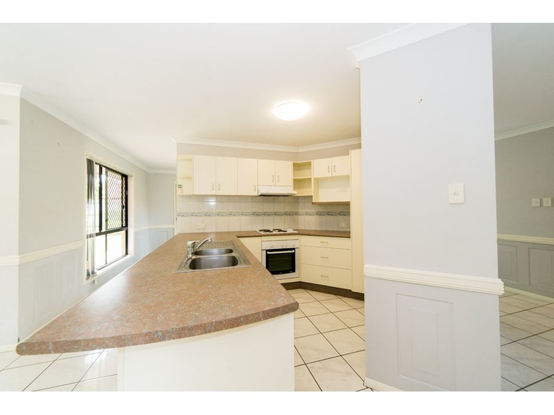 21 Fawn Street, Upper Coomera QLD 4209