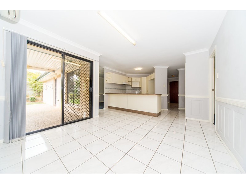 21 Fawn Street, Upper Coomera QLD 4209