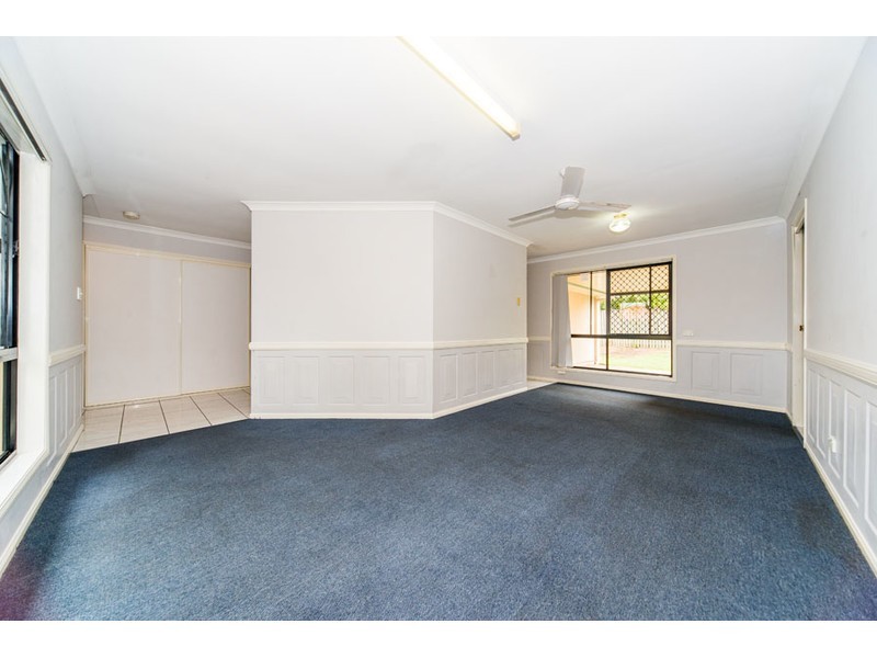 21 Fawn Street, Upper Coomera QLD 4209