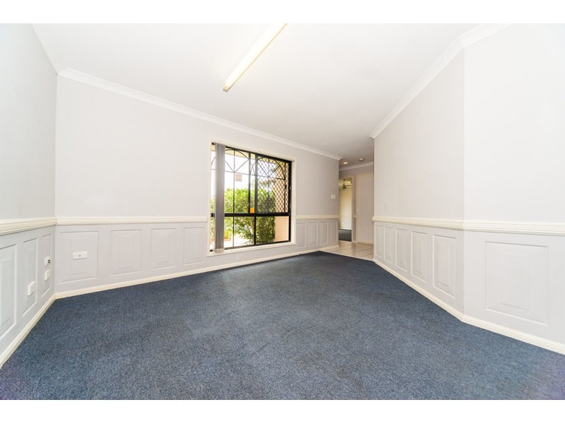 21 Fawn Street, Upper Coomera QLD 4209