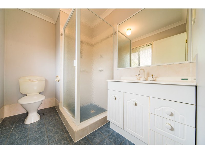 21 Fawn Street, Upper Coomera QLD 4209