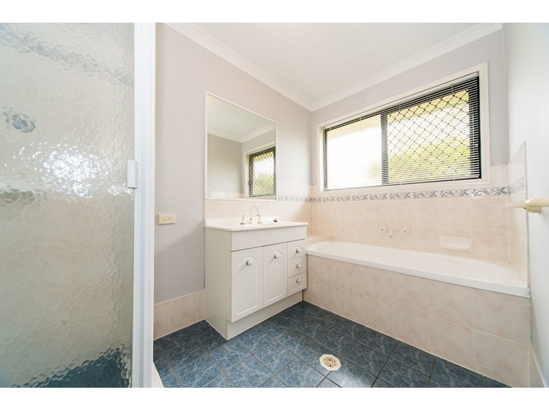 21 Fawn Street, Upper Coomera QLD 4209