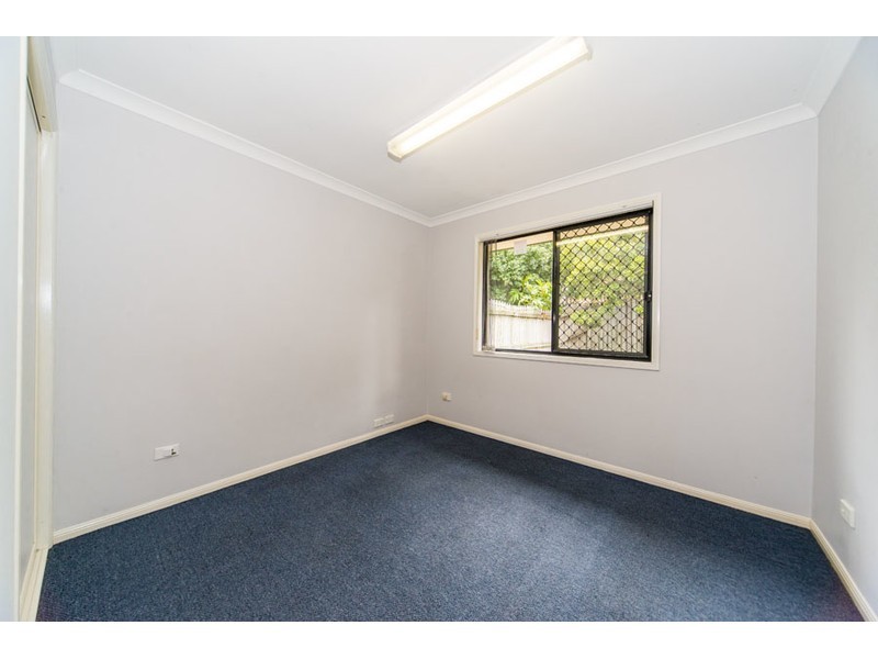 21 Fawn Street, Upper Coomera QLD 4209