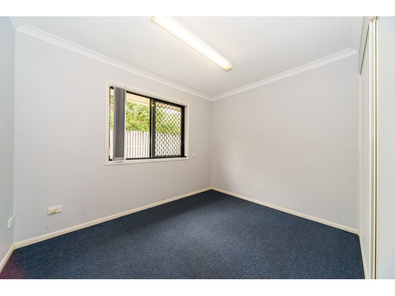 21 Fawn Street, Upper Coomera QLD 4209