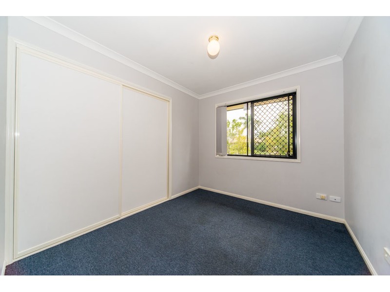 21 Fawn Street, Upper Coomera QLD 4209