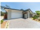 12 Bunderoo Circuit, Pimpama QLD 4209