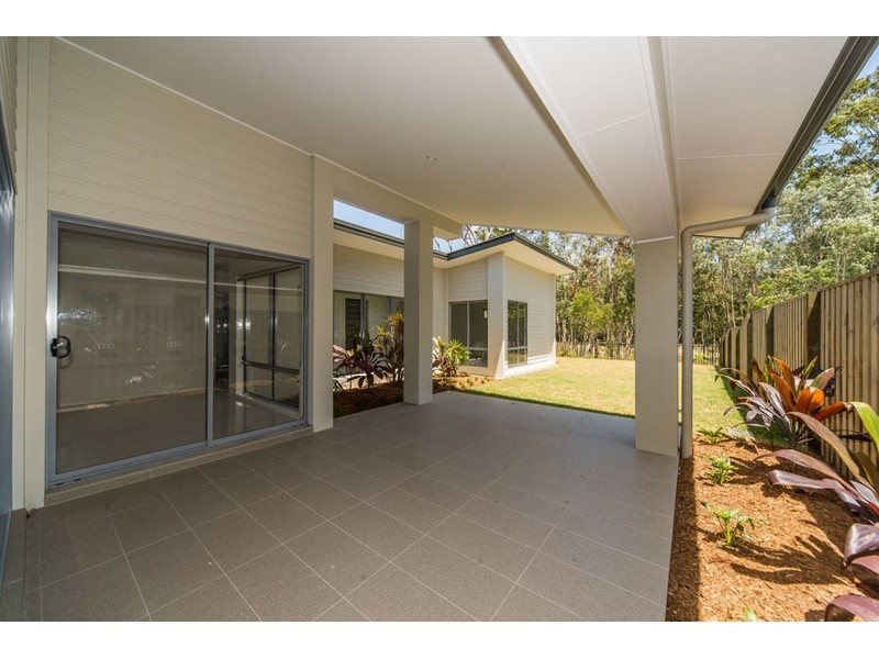 12 Bunderoo Circuit, Pimpama QLD 4209