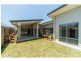12 Bunderoo Circuit, Pimpama QLD 4209