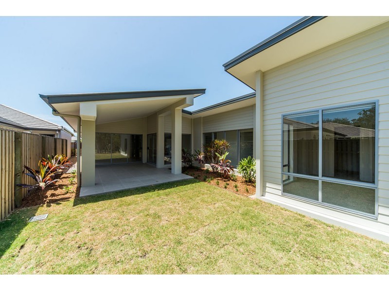 12 Bunderoo Circuit, Pimpama QLD 4209