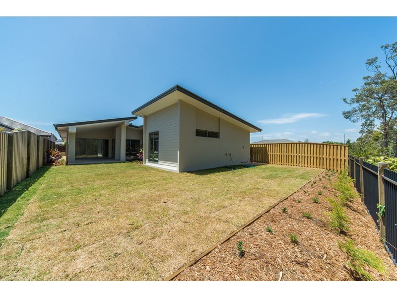 12 Bunderoo Circuit, Pimpama QLD 4209