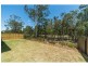 12 Bunderoo Circuit, Pimpama QLD 4209